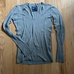 American Eagle Long Sleeve